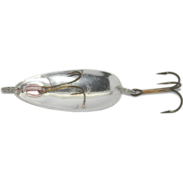 Rublex Eira #4 76mm 30.0g ATR Spinner