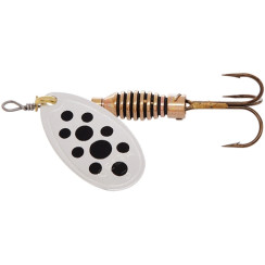 Rublex Celta #3 5.0g APN Spoon