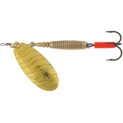Rublex Veltic #2 3.5g ORO Spinner