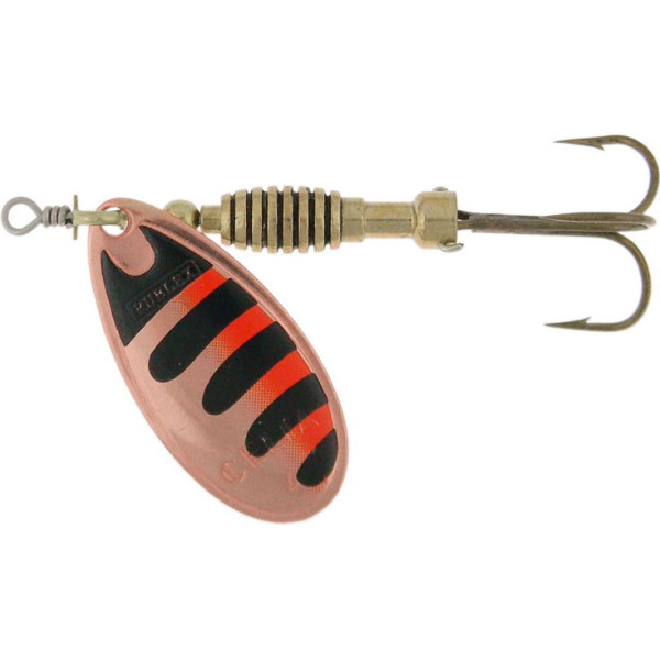 Rublex Celta #0 1.5g CNR Spoon
