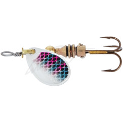 Spinner Rublex Celta #1 2.0g RTS