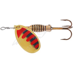 Rublex Celta #3 5.0g ORN Spoon