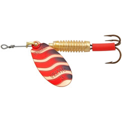 Spinner Rublex Veltic #3 5.0g CRN