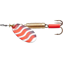 Spinner Rublex Veltic #4 8.0g ARN