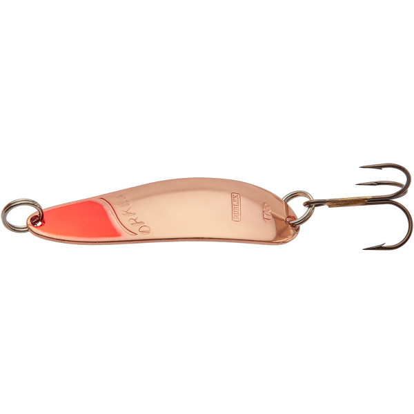 Spinner Rublex Orkla #5 81mm 13.0g CTR