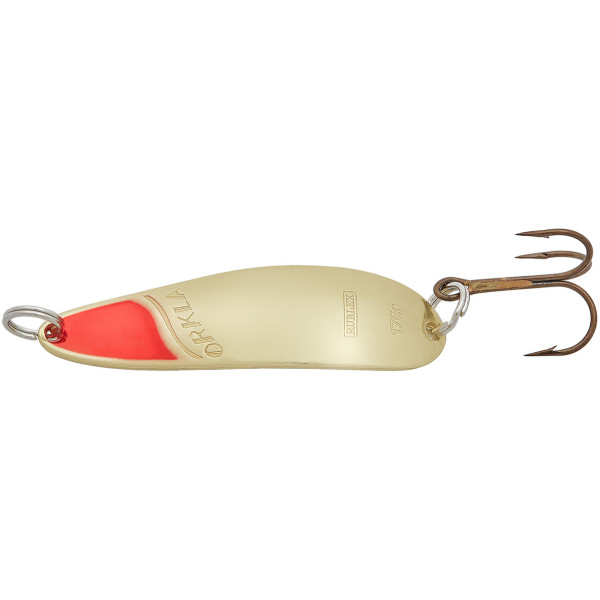 Spinner Rublex Orkla #5 81mm 13.0g OTR