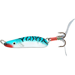Spinner Rublex Orkla #6 81mm 24.0g AMA