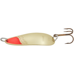 Spinner Rublex Orkla #6 81mm 24.0g OTR