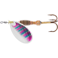 Spinner Rublex Celta #4 7.0g RTS