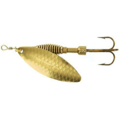 Rublex Celta Long No. 2 8g #ORO