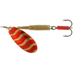 Spinner Rublex Veltic #6 12.0g OR