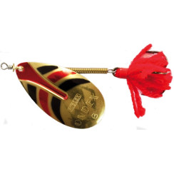 Spinner Rublex Ondex #4 5.0g ONR