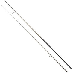 Удилище карповое Prologic C2 12’/3.60m 3.0lbs - 2sec
