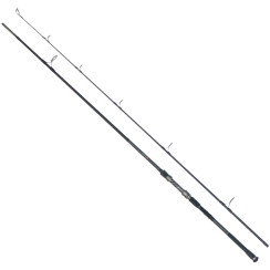 Вудлище коропове Prologic Fast Water 12' 3.5lbs