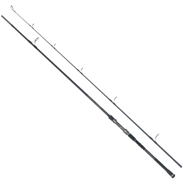 Prologic Fast Water 12' 3.5lbs Carp Rod