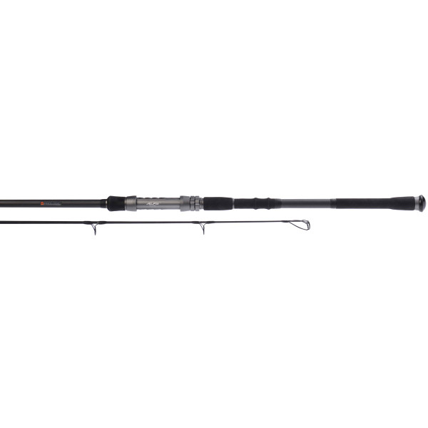 Prologic Fast Water 12' 3.5lbs Carp Rod