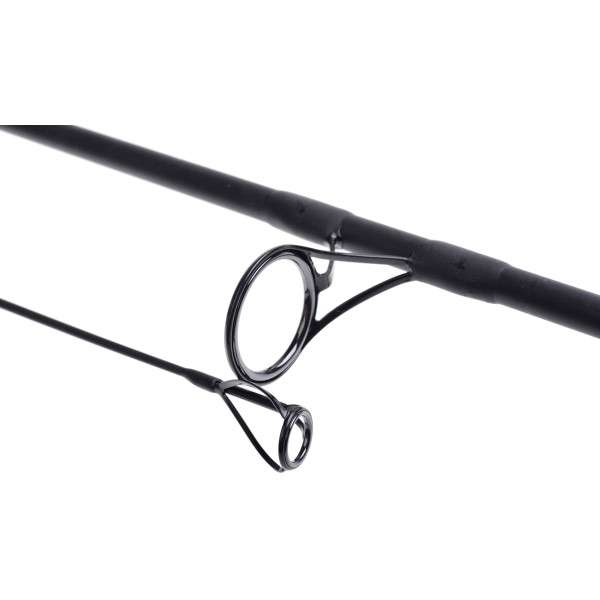 Prologic Fast Water 12' 3.5lbs Carp Rod