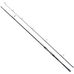 Вудлище коропове Prologic Fast Water 12'6'' 384cm 4.0lbs - 2sec