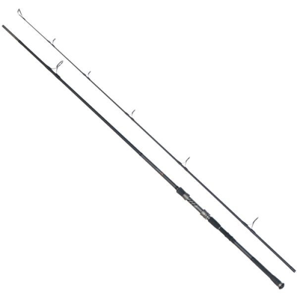 Вудлище коропове Prologic Fast Water 12'6'' 384cm 4.0lbs - 2sec