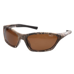 Prologic Max4 Carbon Polarized Sunglasses