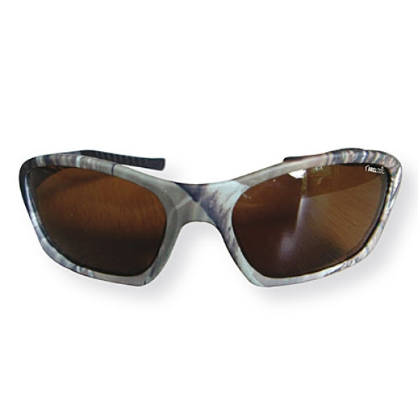 Prologic Max4 Carbon Polarized Sunglasses
