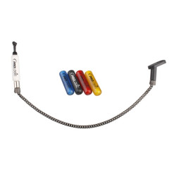 Сигнализатор Prologic Micro Hanger Kit