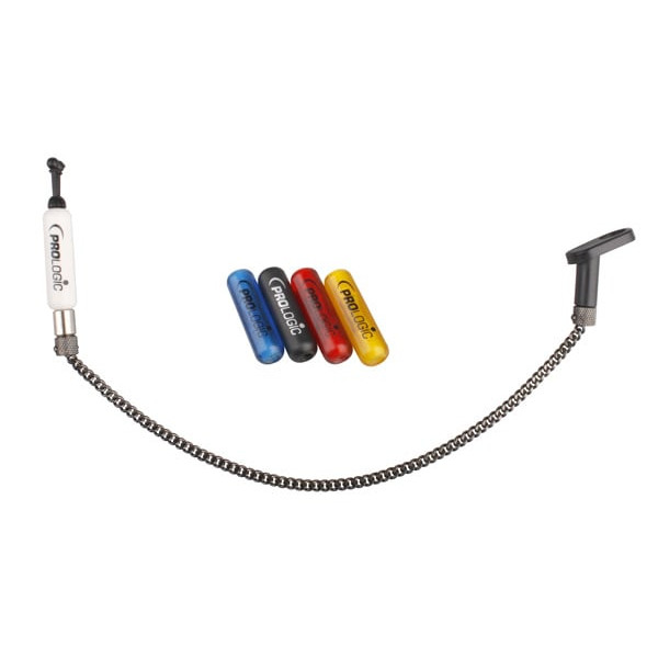 Сигнализатор Prologic Micro Hanger Kit