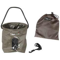 Prologic MP Bucket W/Bag