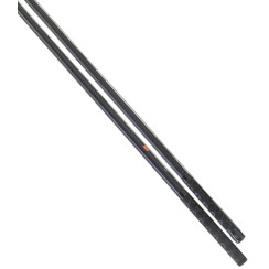 Ручка подсака Prologic Net & Spoon Handle 180cm 2sec