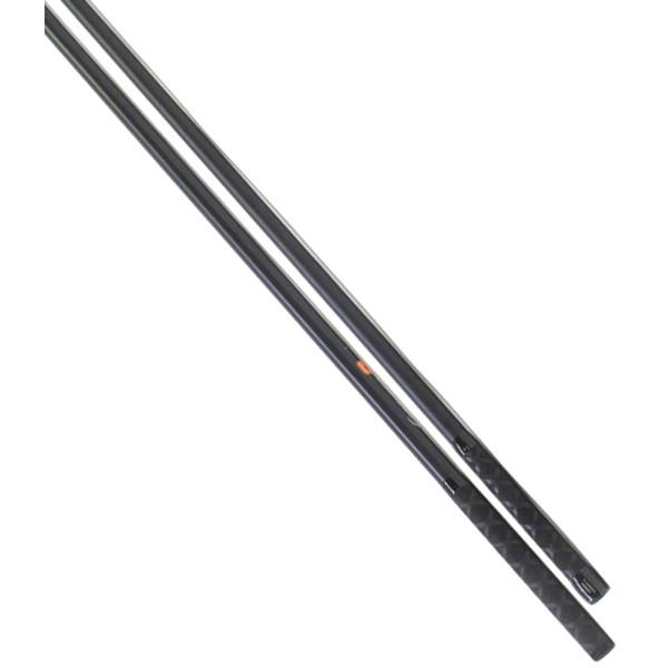 Ручка подсака Prologic Net & Spoon Handle 180cm 2sec
