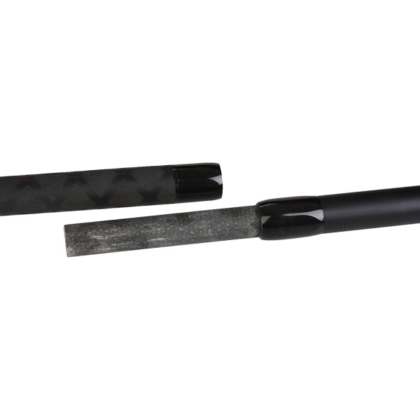 Ручка подсака Prologic Net & Spoon Handle 180cm 2sec