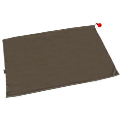 Мешок карповый Prologic Green Carp Sack Size L