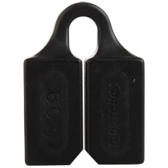 Беклид Prologic Omega Back Lead 60g