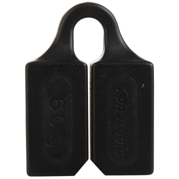 Беклид Prologic Omega Back Lead 60g