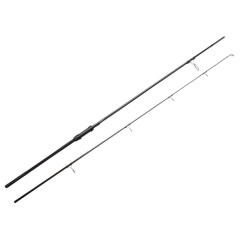 Удилище карповое Prologic C1 12’/3.60m 3.0lbs - 3sec