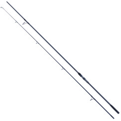 Удилище карповое Prologic C3 12' 360cm 3lbs - 2sec