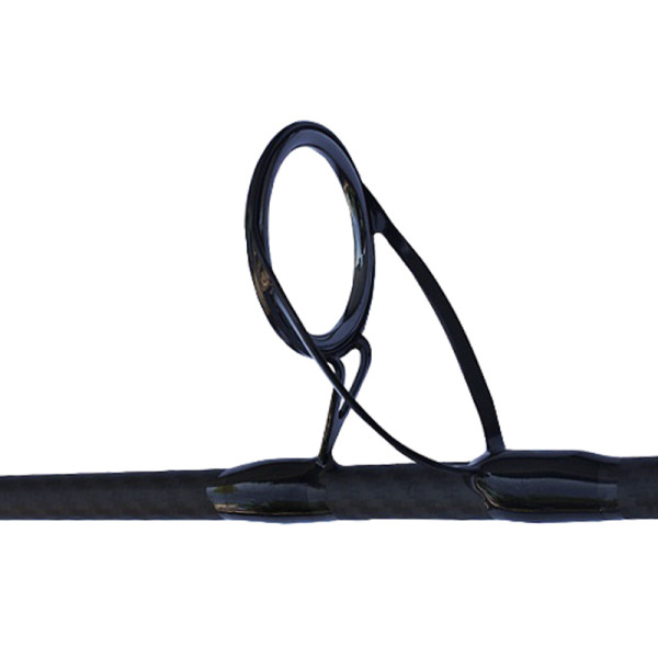 Удилище карповое Prologic C3 12' 360cm 3lbs - 2sec