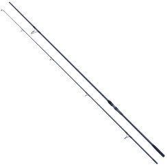 Вудлище коропове Prologic C3 12'6" 384cm 3.25lbs - 2sec
