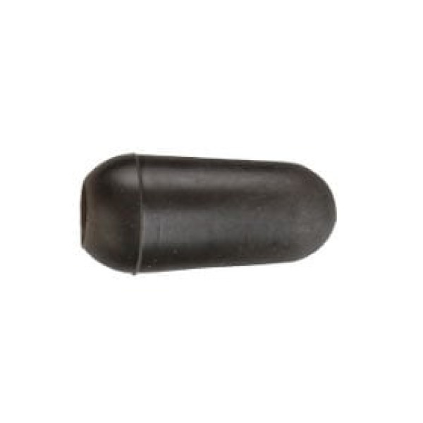 Намистинка Prologic Tungsten Chod Bead для оснащення