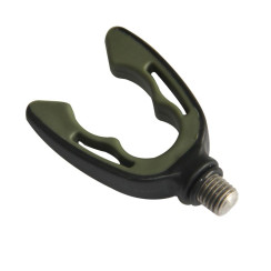 Подставка Prologic Twin Control Rod Rest рогачик