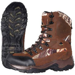 Prologic Max4 Polar Zone+ 47 (12) High Boots