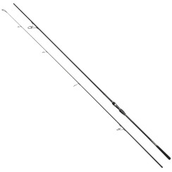 Вудлище коропове Prologic Quasar 12' 360cm 3.25lbs - 2sec