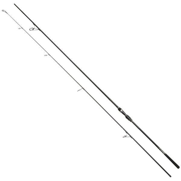 Вудлище коропове Prologic Quasar 12' 360cm 3.25lbs - 2sec