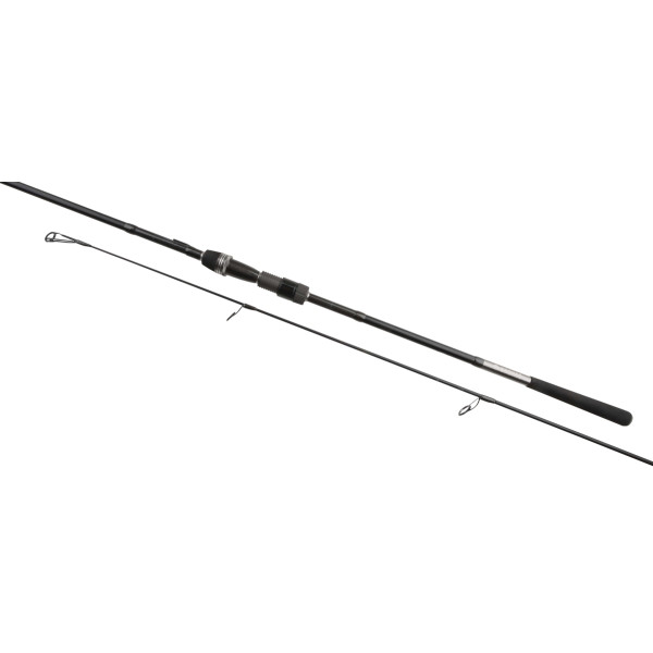 Вудлище коропове Prologic Quasar 12' 360cm 3.25lbs - 2sec