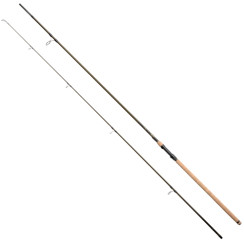 Удилище карповое Prologic C2 Natura 13' 390cm 3.5lbs - 2sec