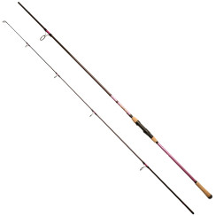 Удилище карповое Prologic Lotus 12’/3.60m 3lbs - 2sec
