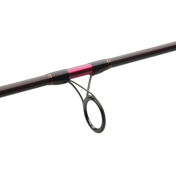 Удилище карповое Prologic Lotus 12’/3.60m 3lbs - 2sec