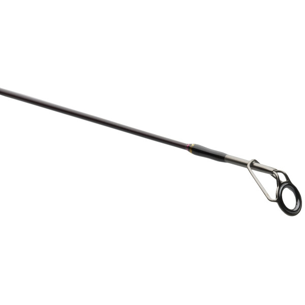 Удилище карповое Prologic Lotus 12’/3.60m 3lbs - 2sec