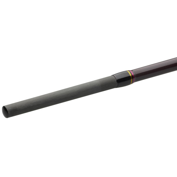 Удилище карповое Prologic Lotus 12’/3.60m 3lbs - 2sec