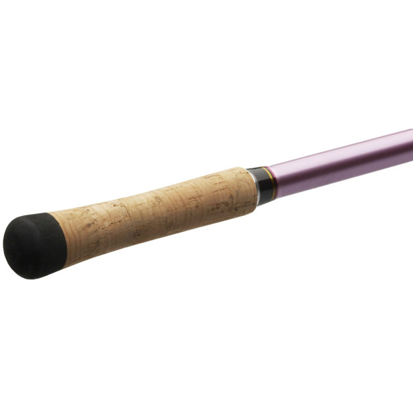 Удилище карповое Prologic Lotus 12’/3.60m 3lbs - 2sec